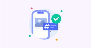 Creative Marketing Illustration