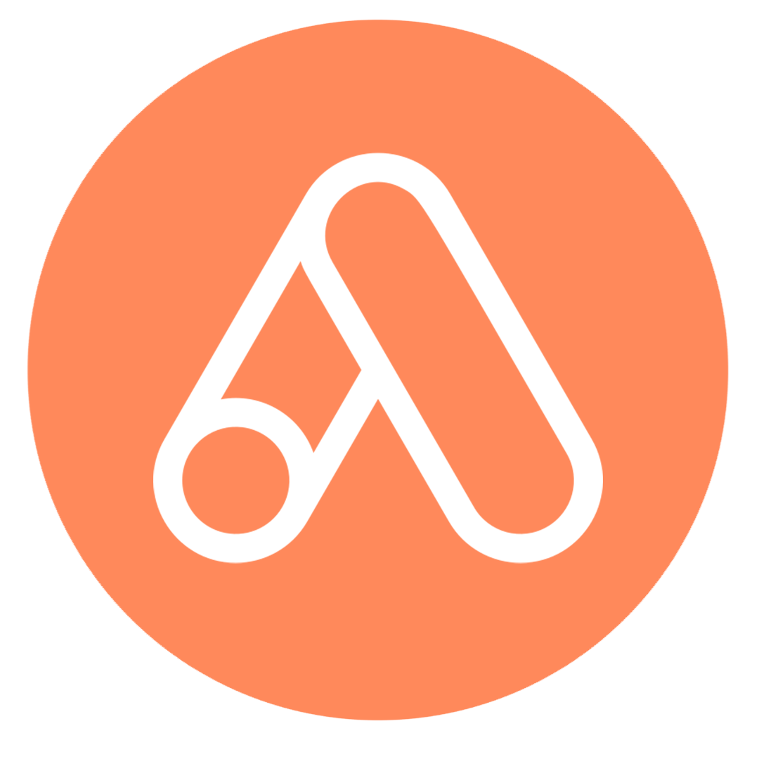 Google Ads Marketing