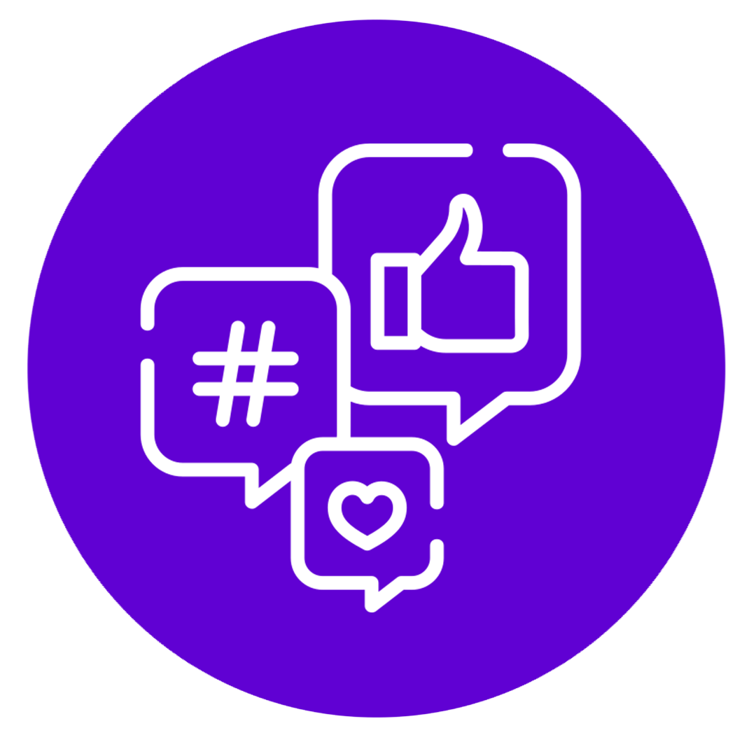 Influencer Marketing