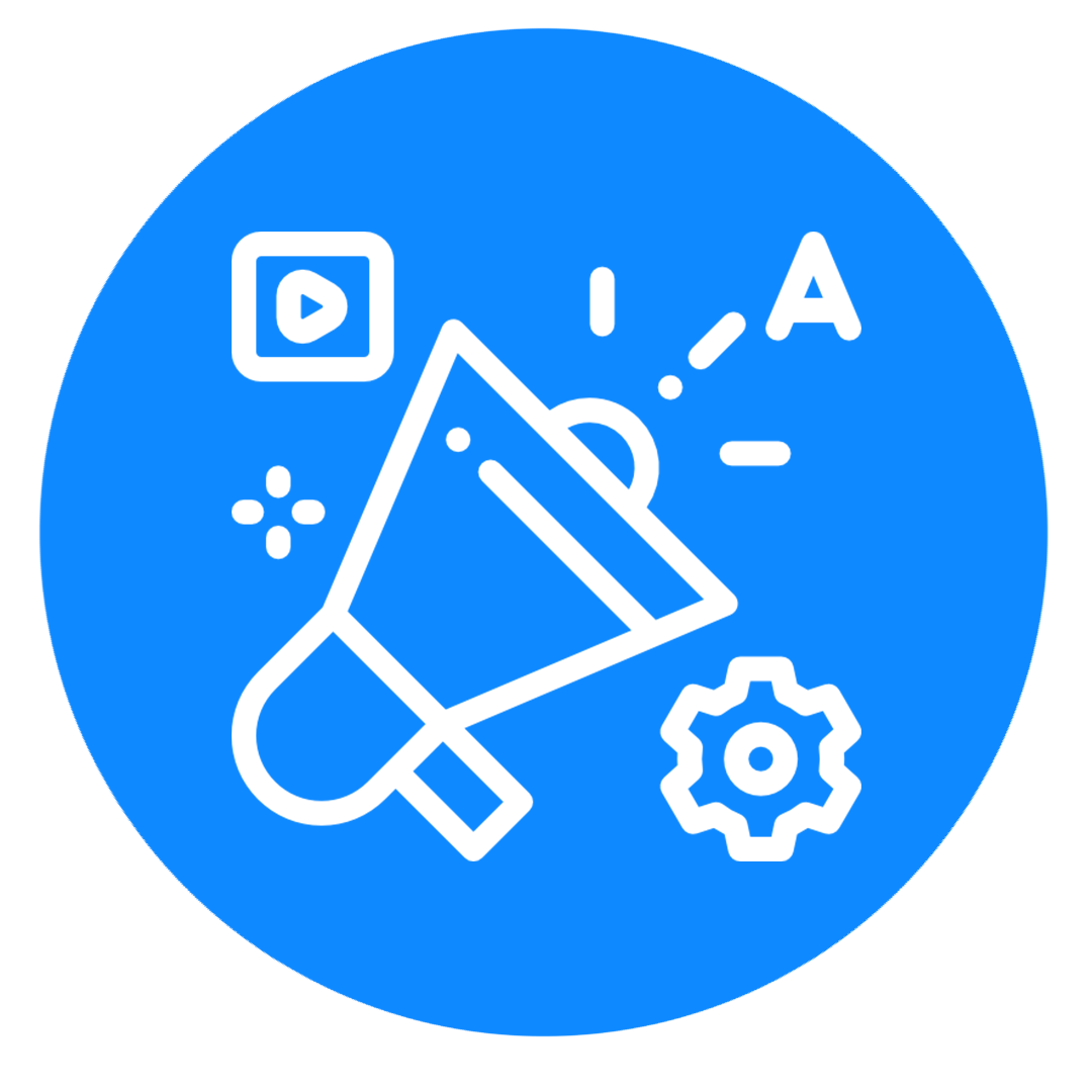 Performance Marketing