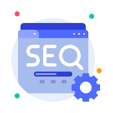 Seo Services